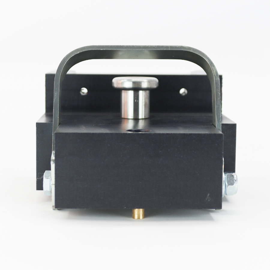 Artikelbild 4 des Artikels Magnet Typ "PL/E 400" + Artikelbild 4 des Artikels Magnet Typ "PL/E 400" +