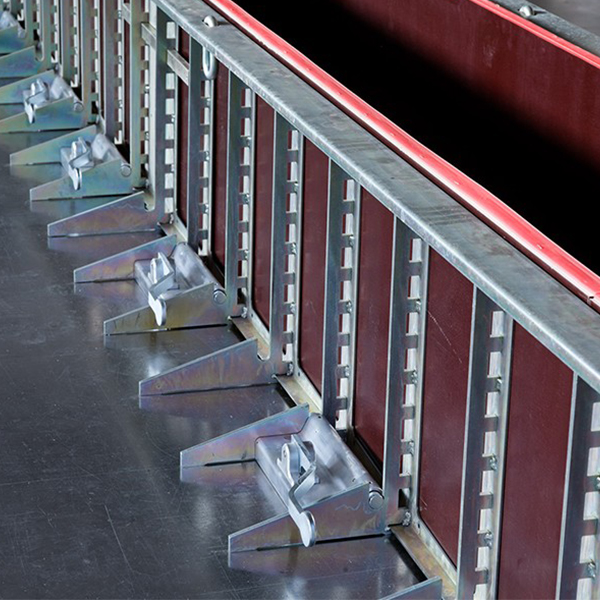 Artikelbild 3 des Artikels MagFly  "AP"+ Artikelbild 3 des Artikels MagFly  "AP"+