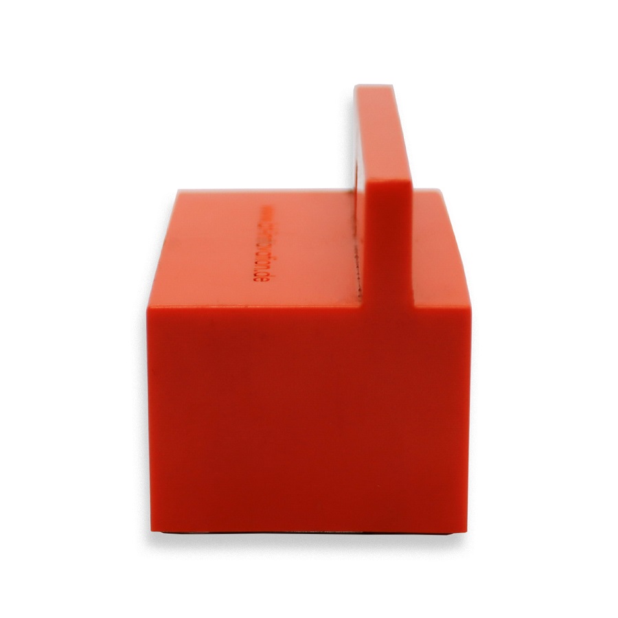 Artikelbild 3 des Artikels Magnet Typ "BRT"+