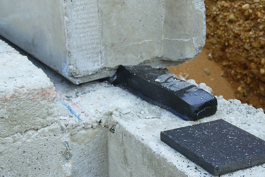 Quetschband Quetschband