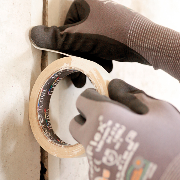 Artikelbild 4 des Artikels InnoElast® Typ 1 - grau - 600ml-Schlauchbeutel Artikelbild 4 des Artikels InnoElast® Typ 1 - grau - 600ml-Schlauchbeutel