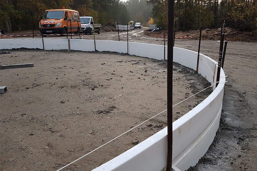 Referenz_Syflex_Kreisverkehr_03 Referenz_Syflex_Kreisverkehr_03