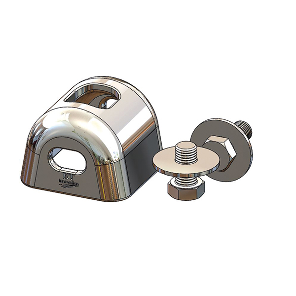 Artikelbild 1 des Artikels BT-Spannschloss® M16 - Edelstahl 1.4462 Set+ Artikelbild 1 des Artikels BT-Spannschloss® M16 - Edelstahl 1.4462 Set+