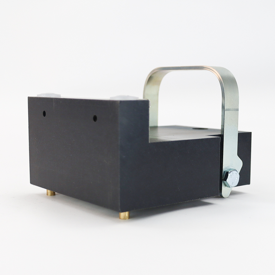 Magnet Typ PL/E 400