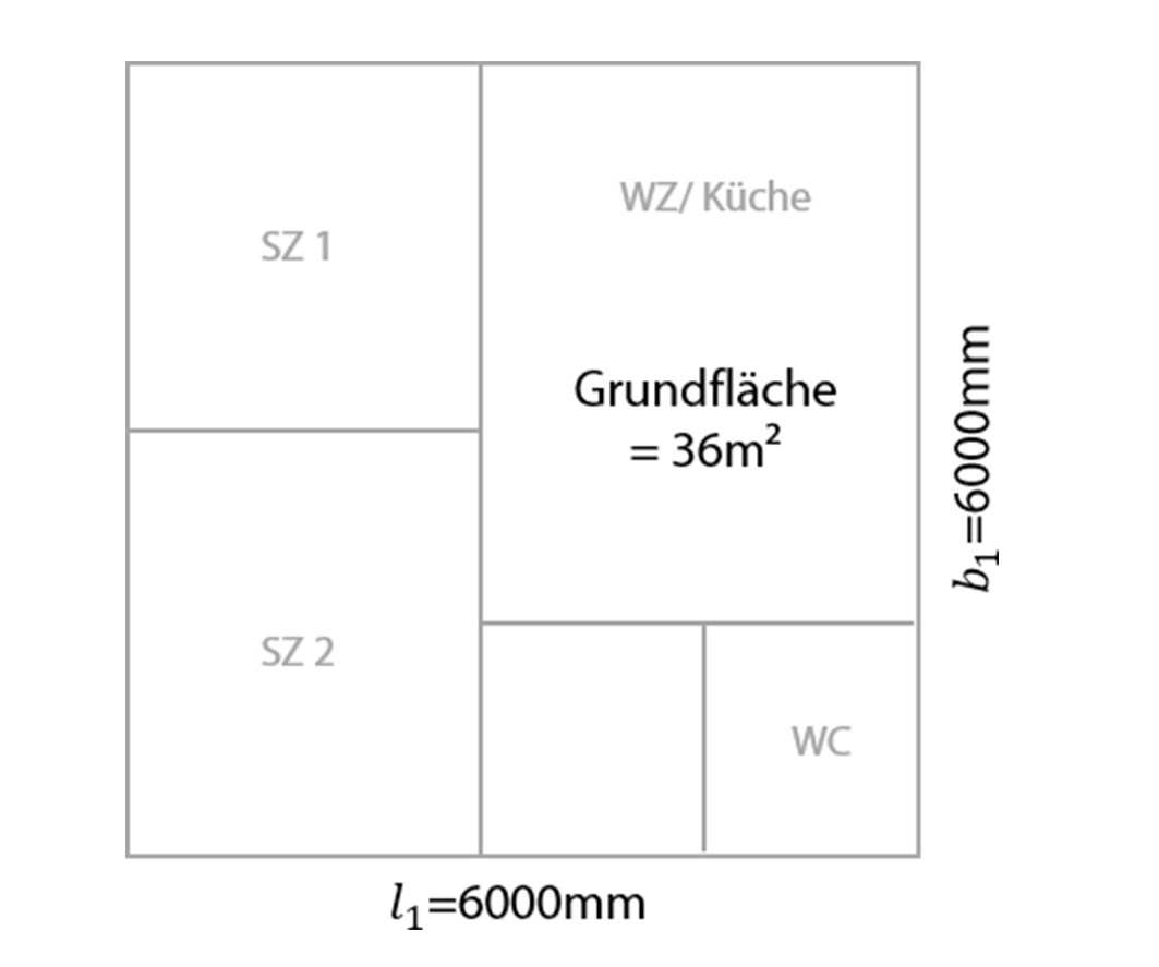 Design_Grundriss_de12 Design_Grundriss_de12